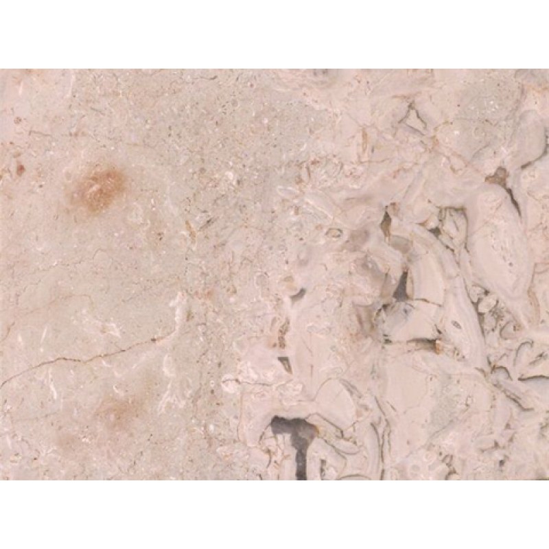 Spain, Shirley Beige Marble