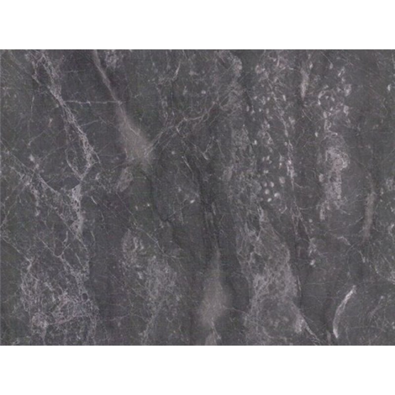 Turkey, Galaxy Grey Marble