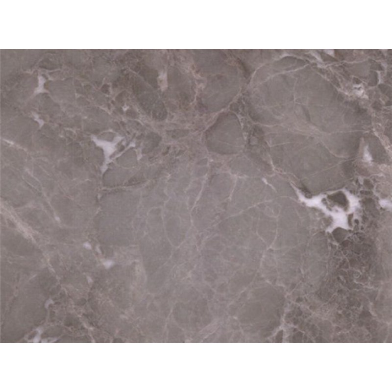 Turkey, Grey, New Italian Gray Marble