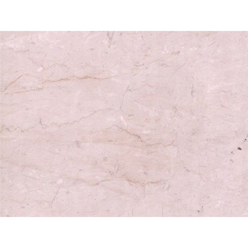 Turkey, New Elegant Beige Marble