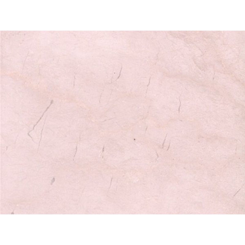 Turkey Camus Beige Marble