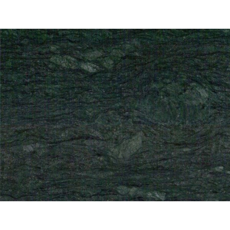 China Kowloon Green Marble