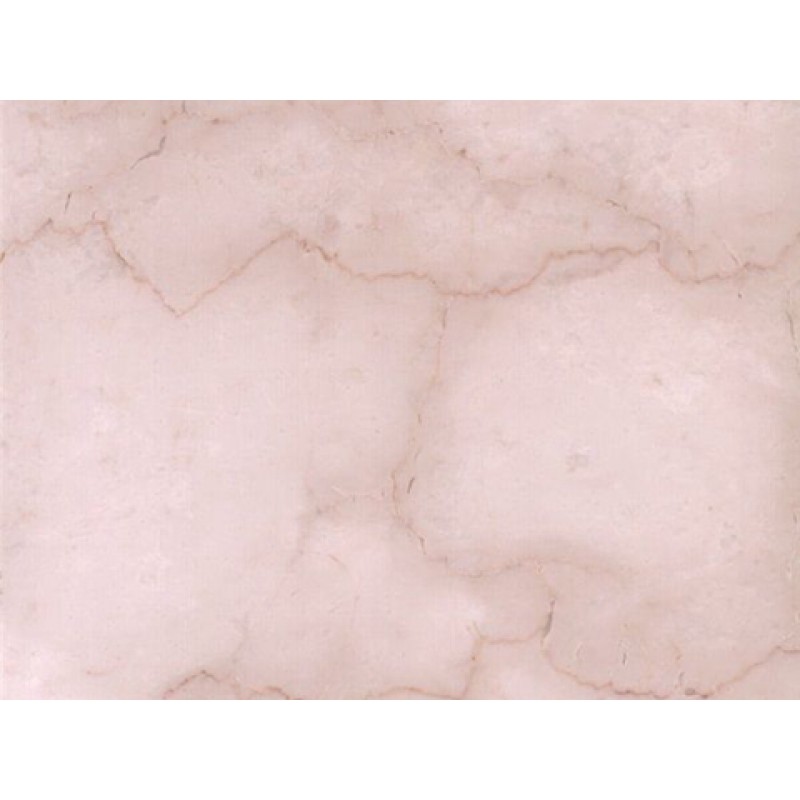 Turkey Beige Magnolia Marble