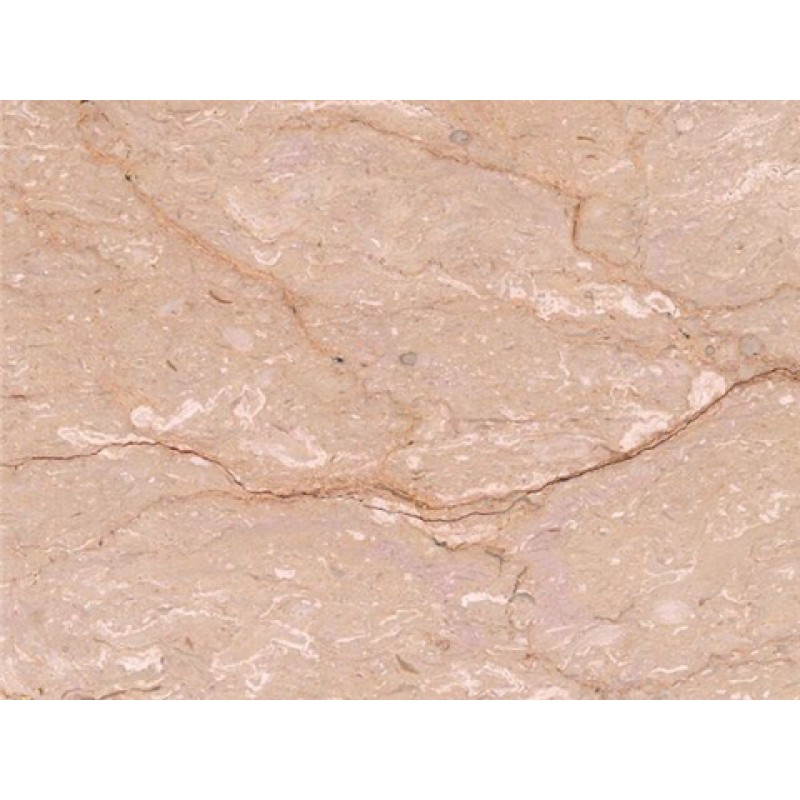 Turkey Beige Jasmine Gold Marble