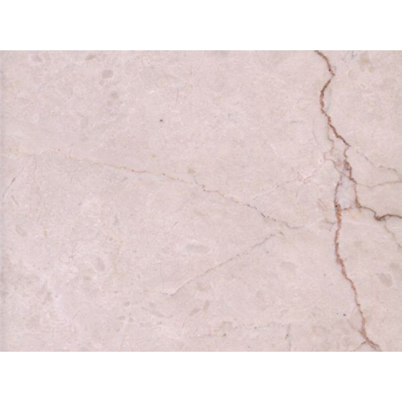 Iran Beige Golden Rose Cream Marble