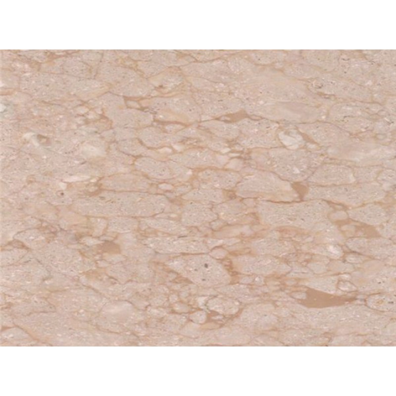 Turkey Beige Perlato Golden Marble