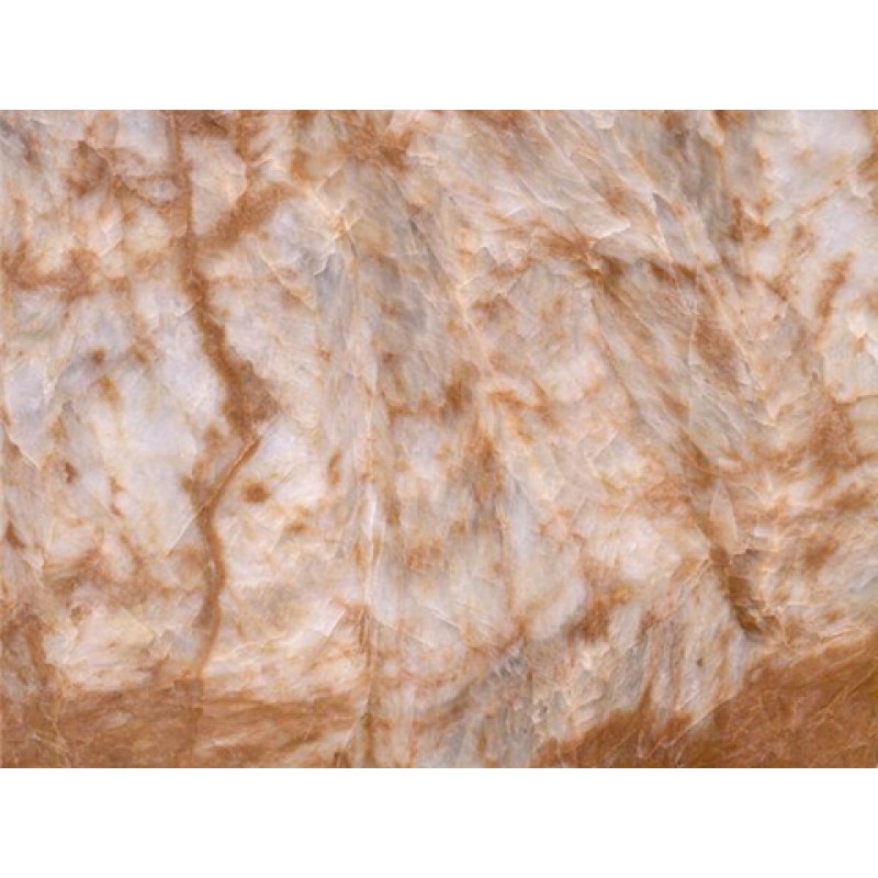 China Yellow Golden Topaz Marble