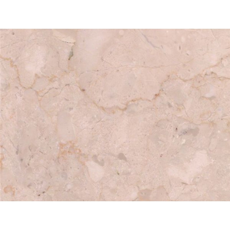 Turkey Beige Golden Butterfly Marble