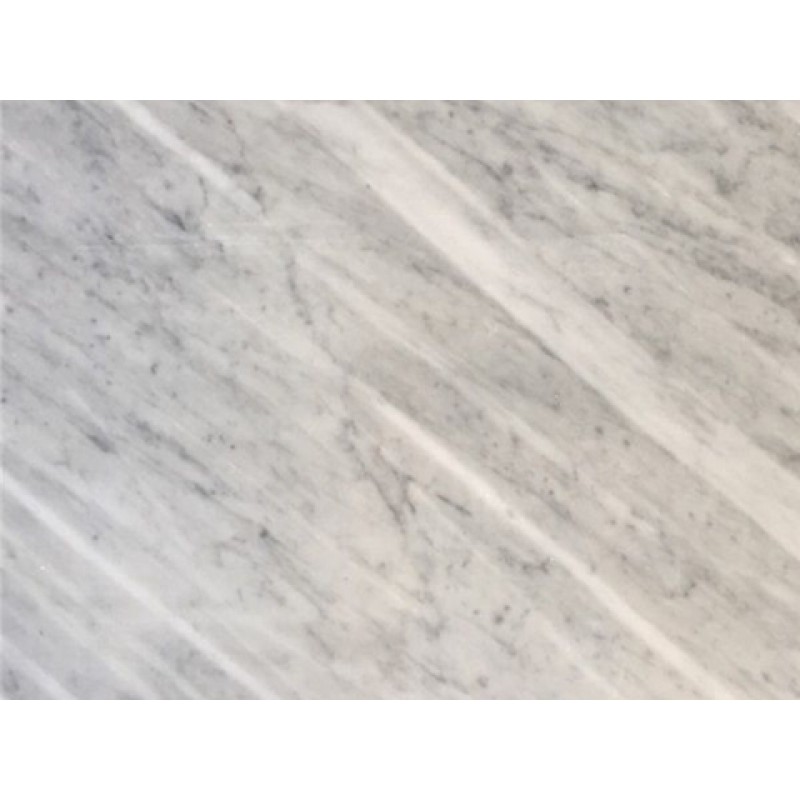 Italy Lapys Grey Marble