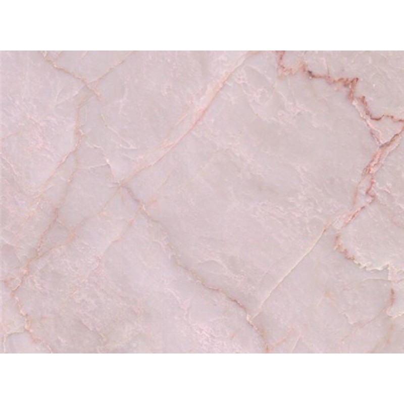 China Cartier Beige Marble