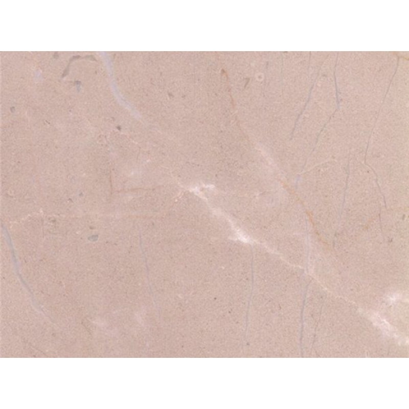 Spain Beige Royal Marfil Marble