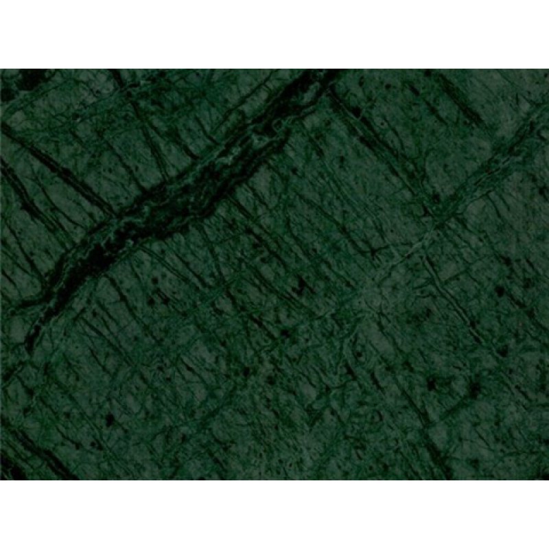 India Atlantic Green Marble