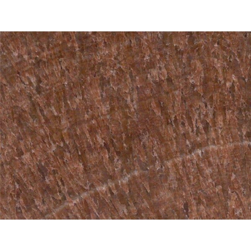 China Royal Grain Brown Marble