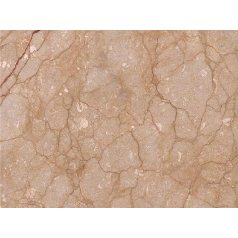 Turkey Royal Amber Beige Marble