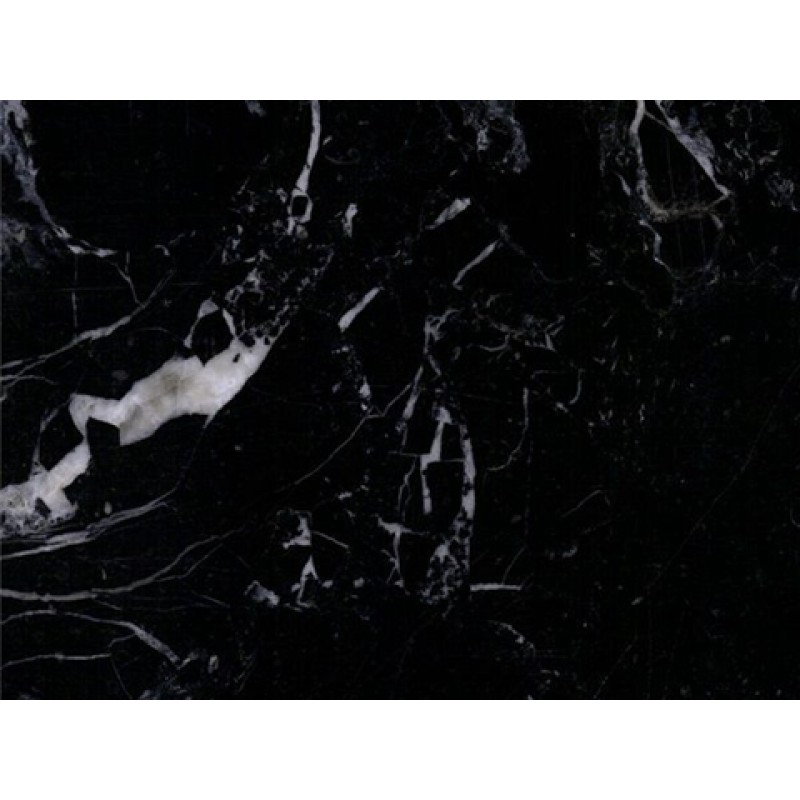 Turkey Black Swan Marble