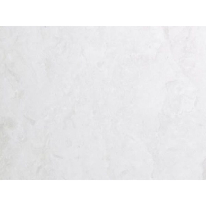 Turkey Erzurum White Marble