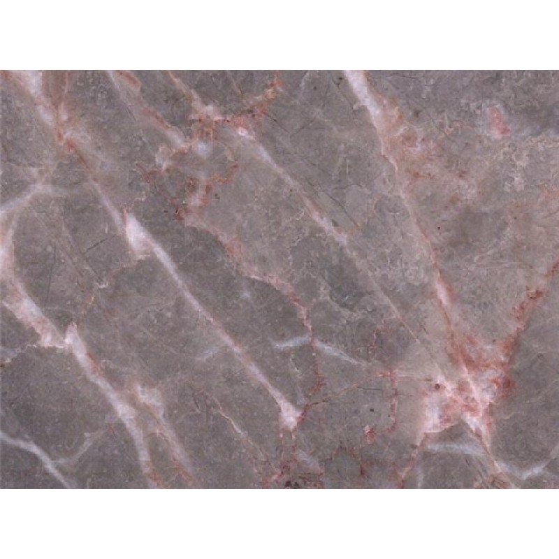 Thailand Pink Prankatai Marble