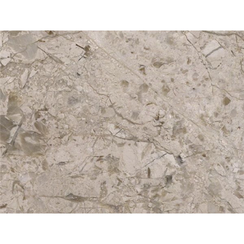 Thailand Panchon Grey Marble