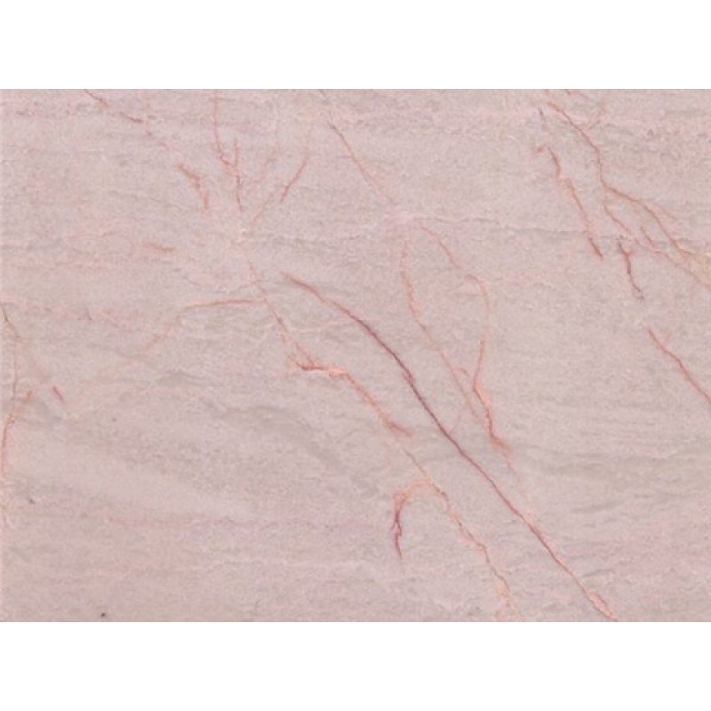 Turkey  Carter Beige Marble  Marble