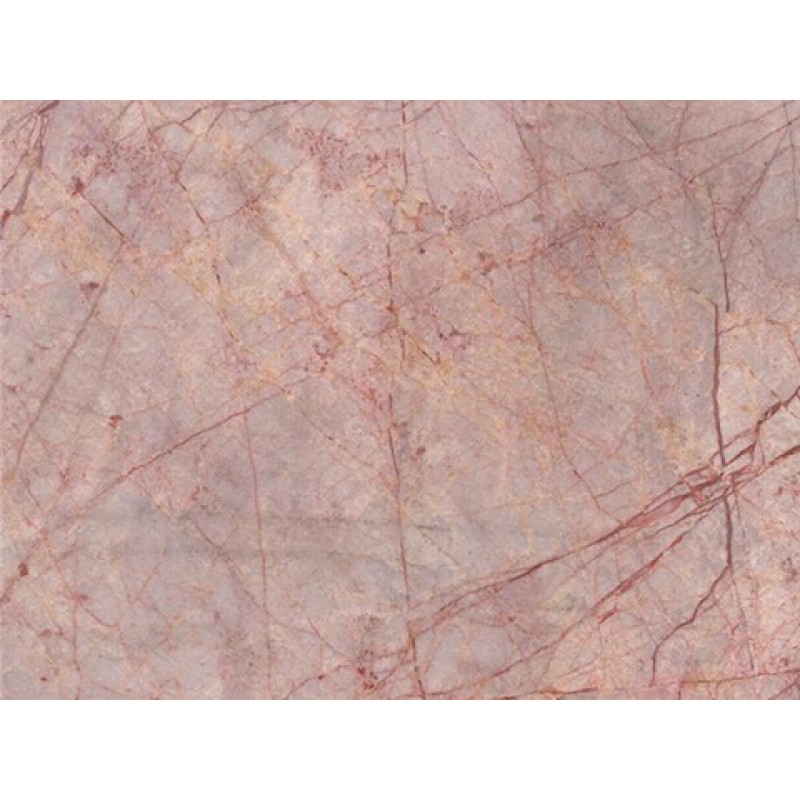 China Red Spider Marble