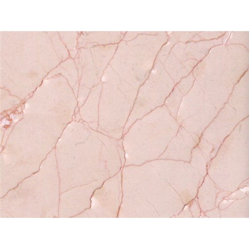 Iran Beige Red Line Shanna Marble