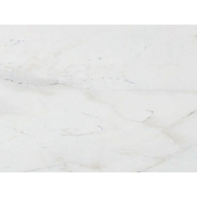 Italy White Calacatta Lincoln Marble