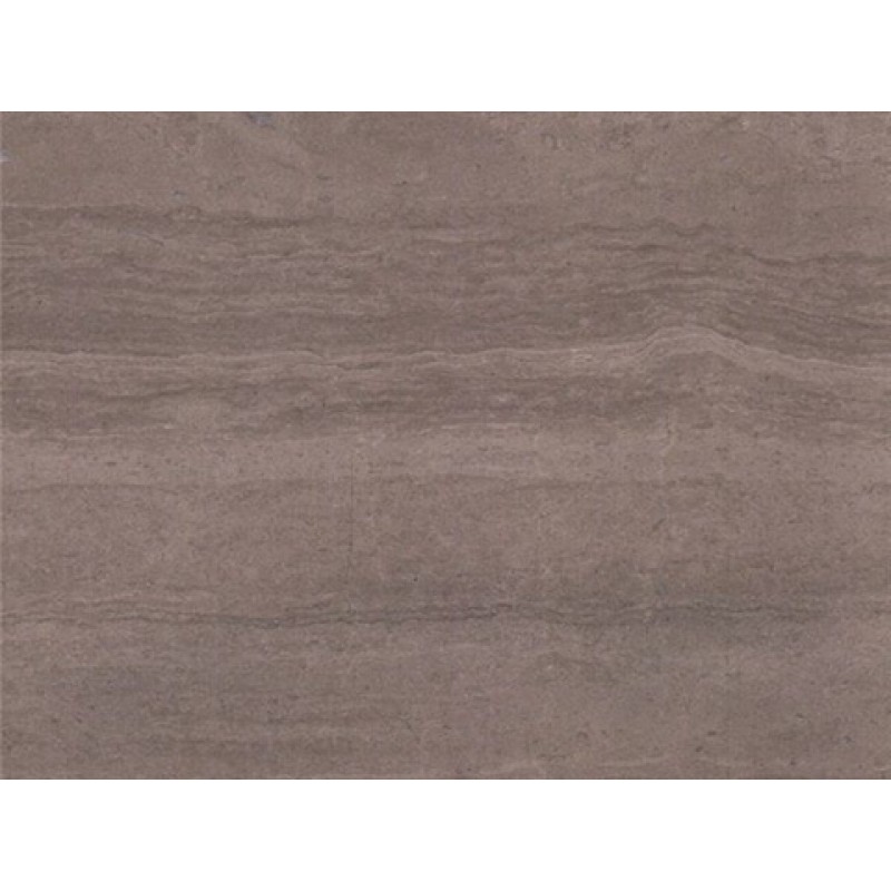 China Brown Wooden Marble