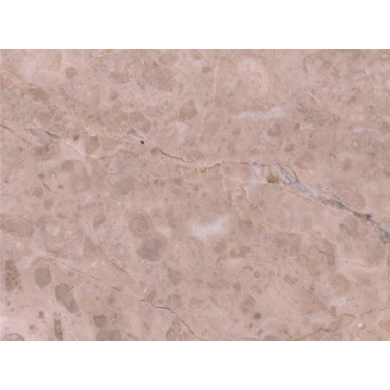 Iran Classic Cream Beige Marble