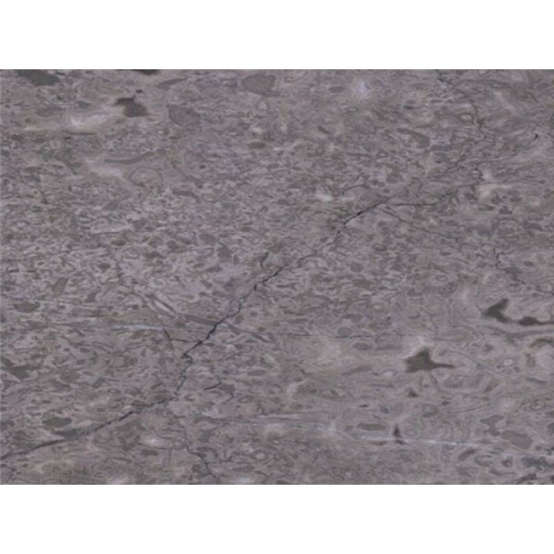 China Grey Grace Gray Marble