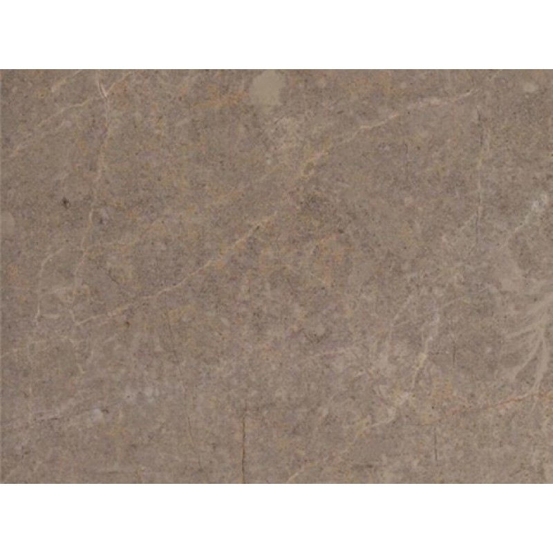 Iran Brown Gaudi Golden Grey Marble