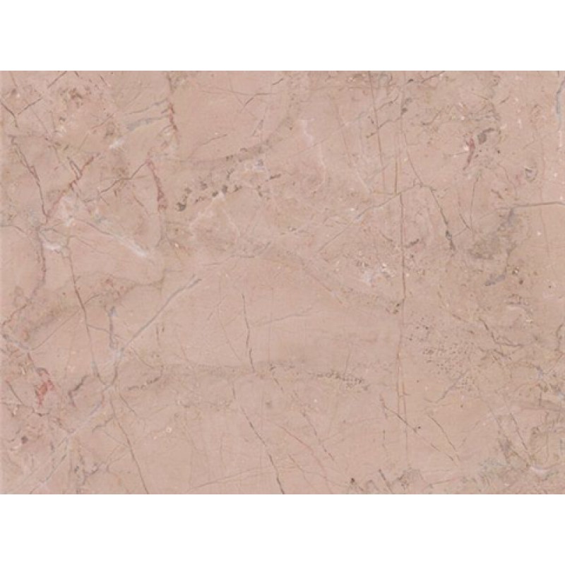 Turkey Beige Maple Leaf Marble