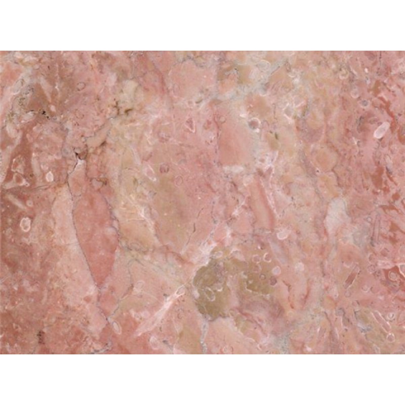 Iran Pink Neu Sangan Marble