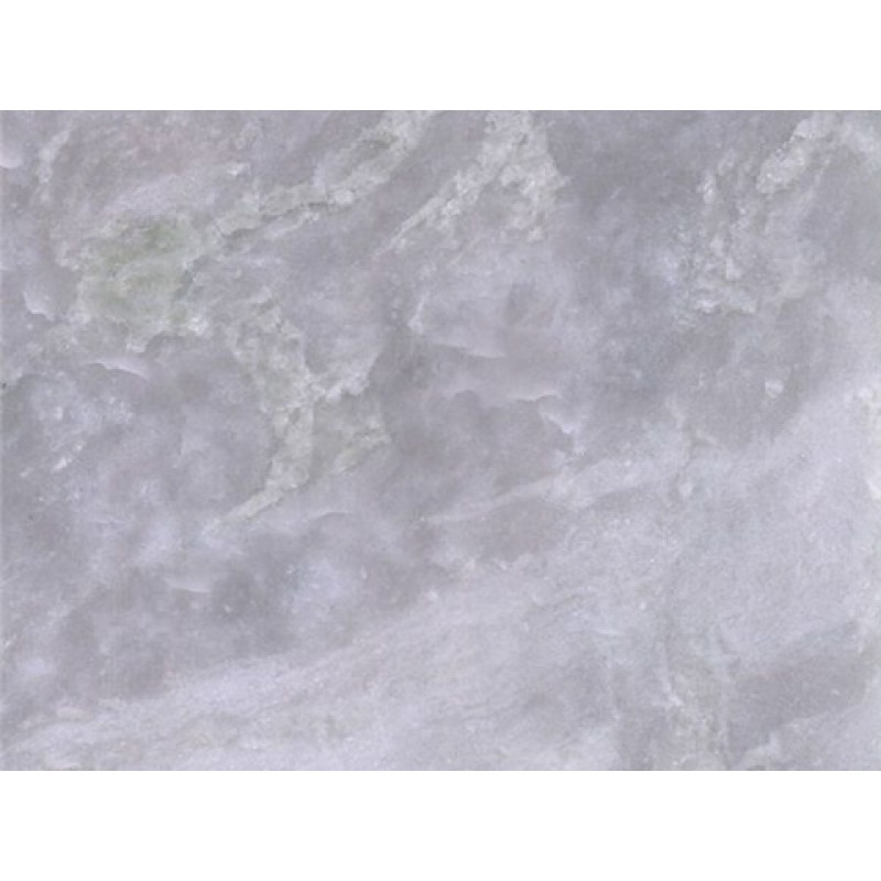 Namibia White African Colorful Marble  Marble