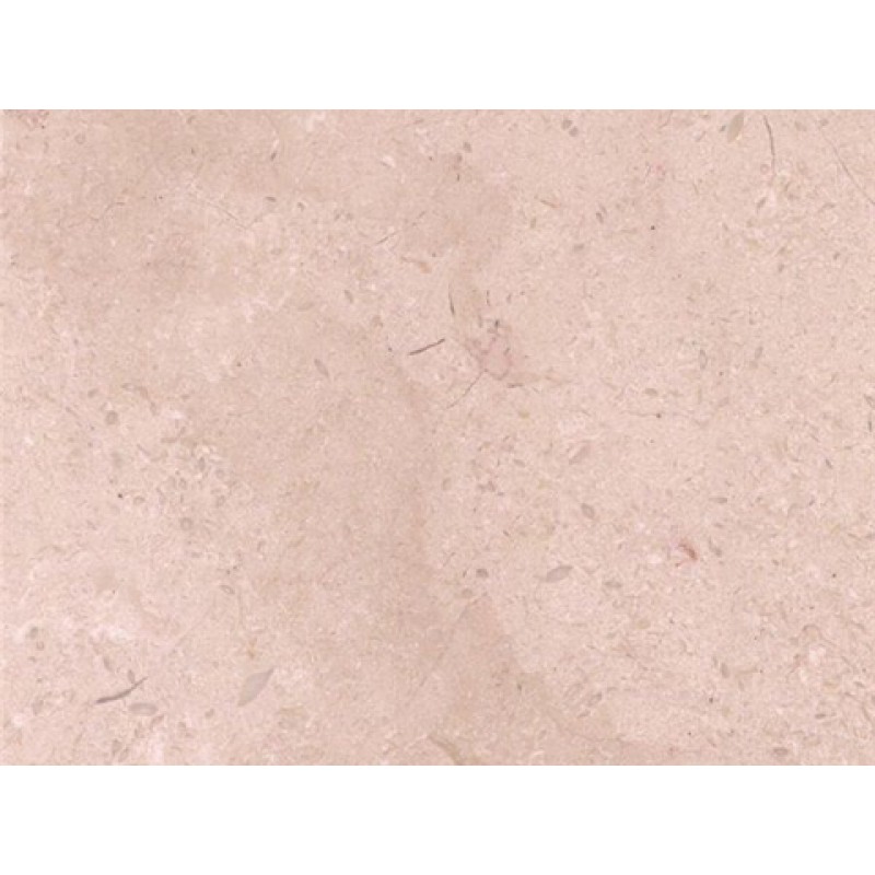 Indonesia Indo Beige Marble