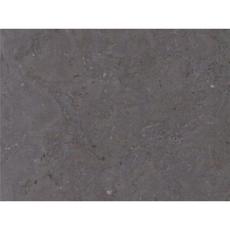 China French Grey Marble