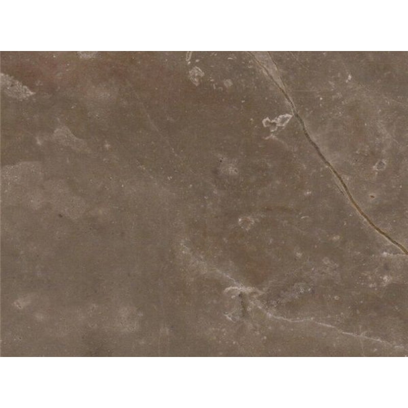 Ioriano Marble Quarried In Italy Brown