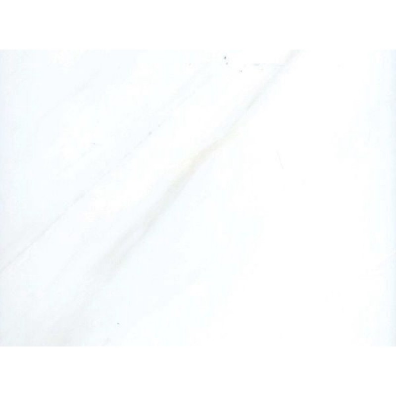 Santorini White Marble  Quarried In Greece White