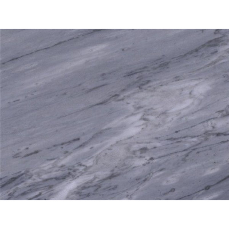 Nuvolato Classico  Quarried In Italy Grey