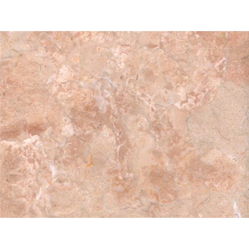 Iran Rose Mars Marble