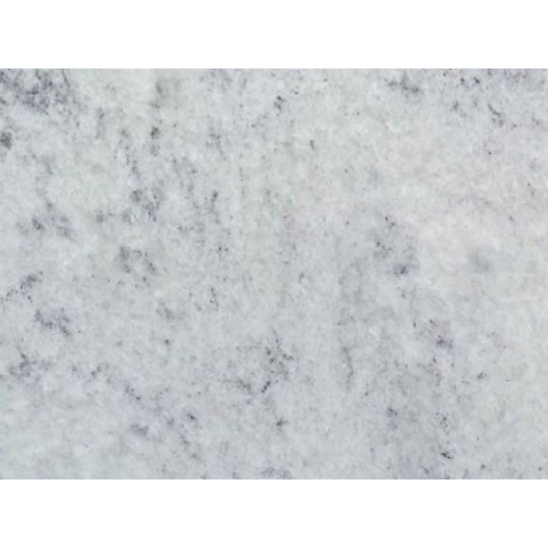 Brazil White Aconcagua Marble