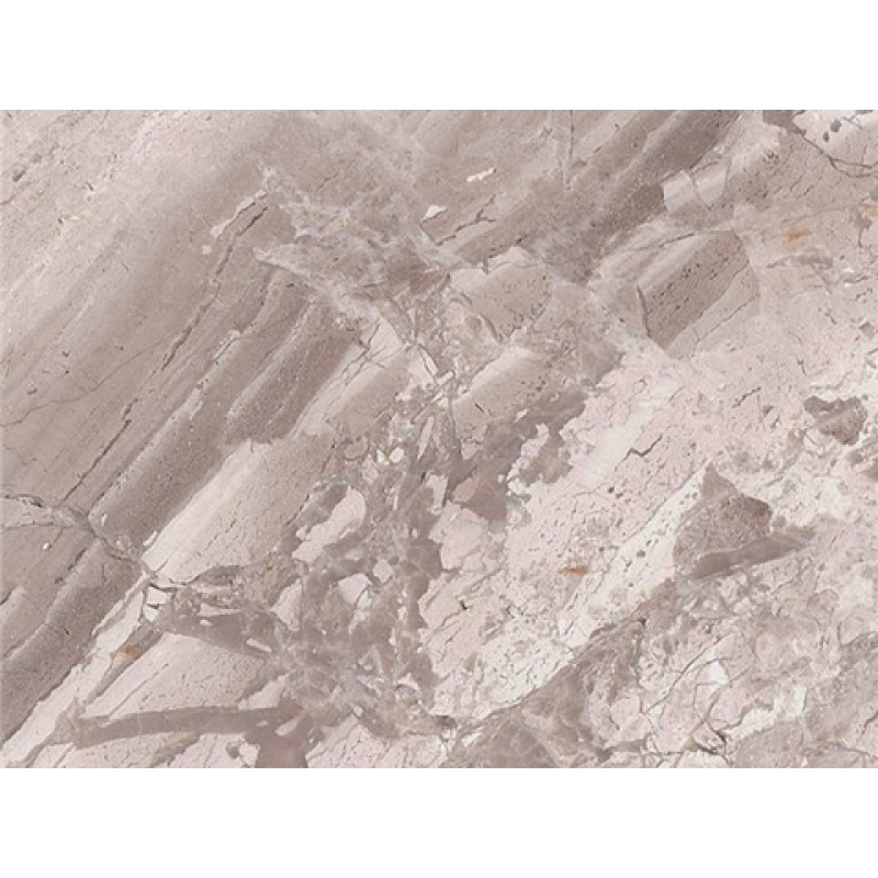 Turkey Lydia Beige Marble