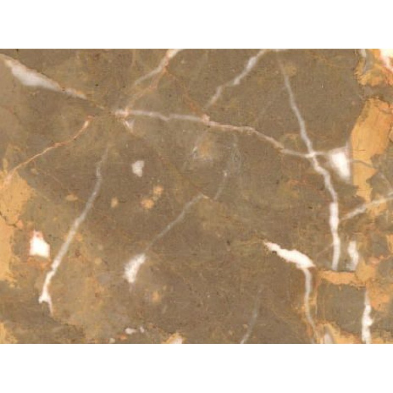 Santa Agata Grigio  Quarried In Italy Brown