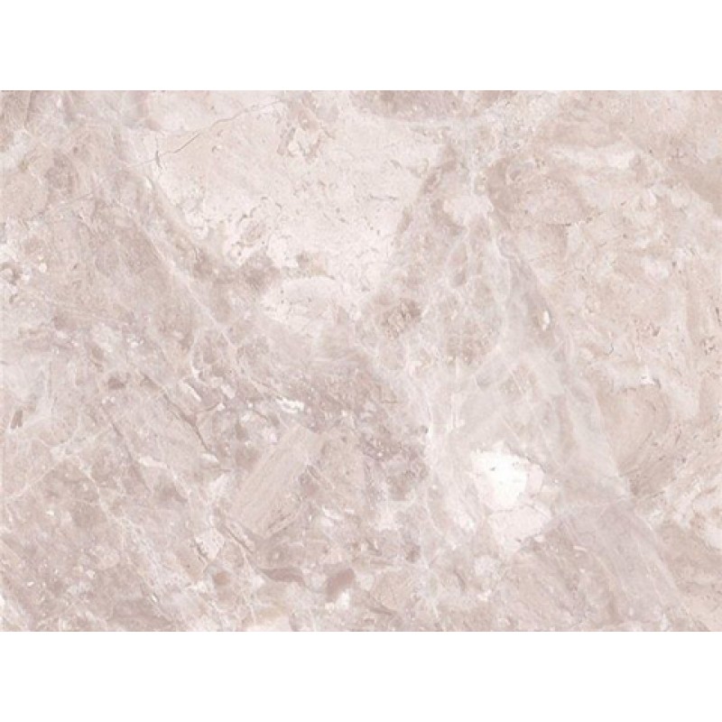 Turkey Vision Beige Marble