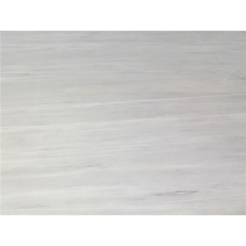 Turkey Usak Grey Marble