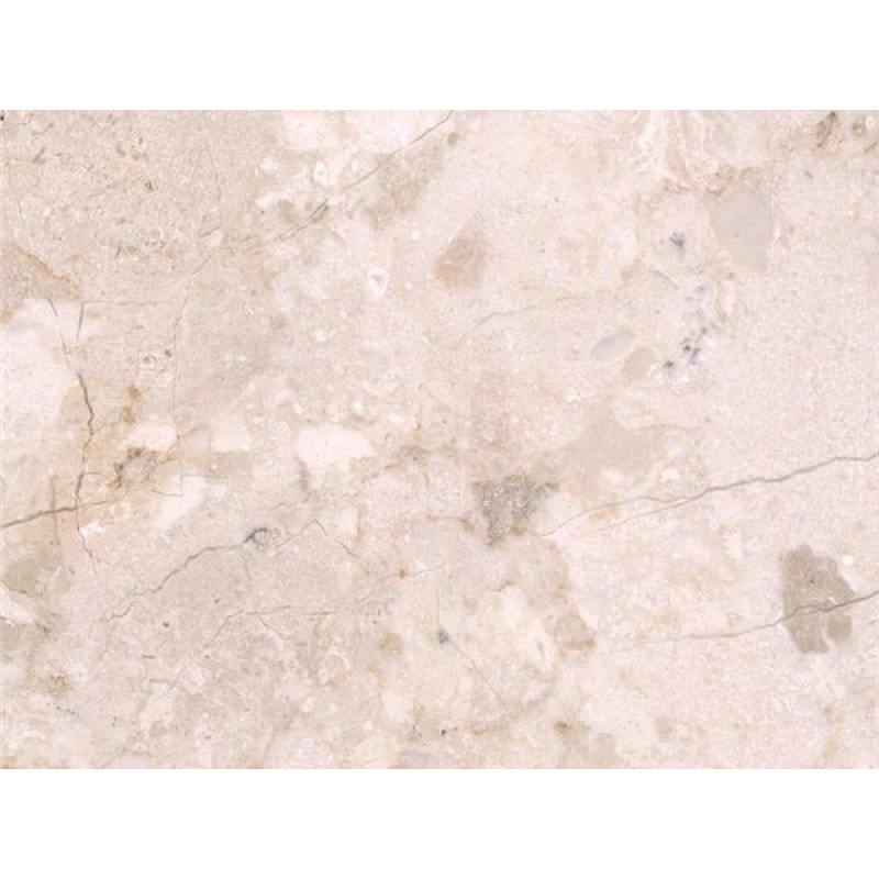 Golden Napoleon Quarried In Italyt Beige