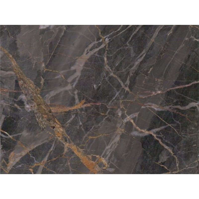 Russian Brown Gold  Marble