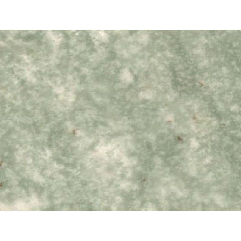 Verde Fontainemore Marble Quarried In Italy Green