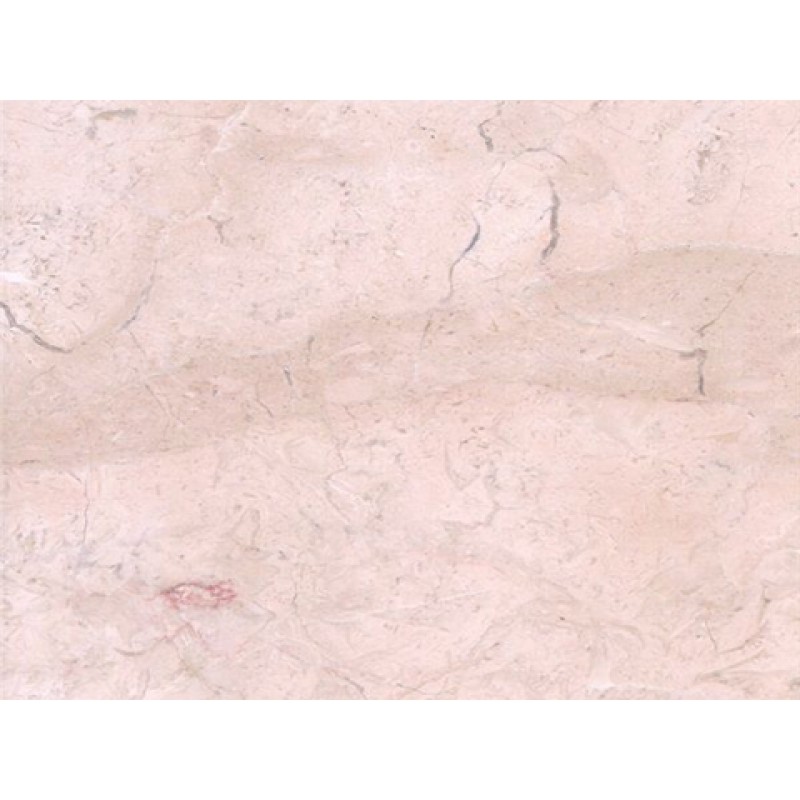 Turkey City Beige Marble