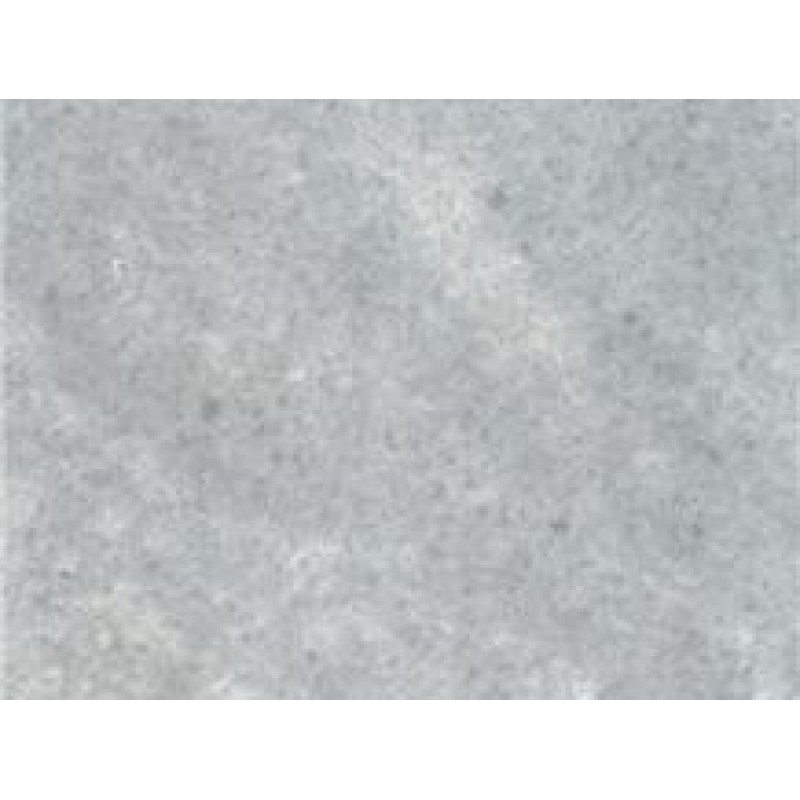 Marmo Della Val Passiria Quarried In Italy White