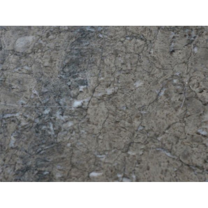 Mondragone Grigio Scogliera  Quarried In Grey